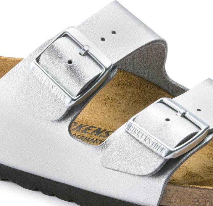 Produktbild Birkenstock Arizona Birko-Flor normal (41)