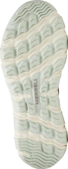 Produktbild Merrell Women's Maipo Explorer Aerosport (41)
