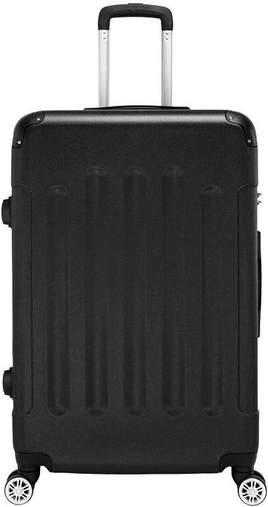 Image du produit Leadzm 3-teiliges Koffer-Set VIC0542