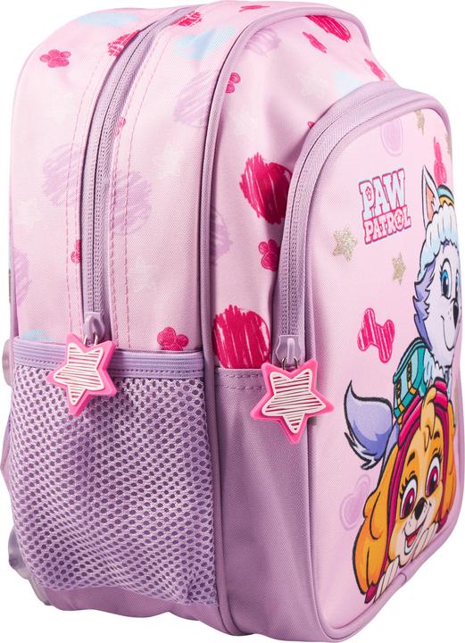 Actual product image Euromic Paw Patrol