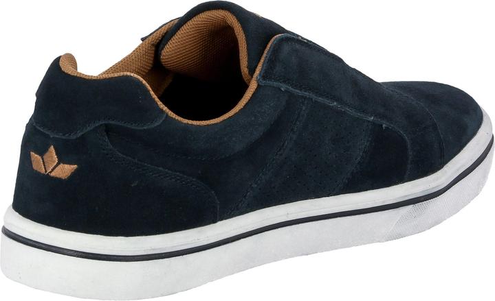 Actual product image Lico Jimdo Slipper (42)