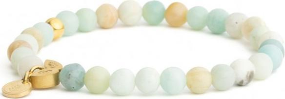 Produktbild Didyma Nea 3Colours XS