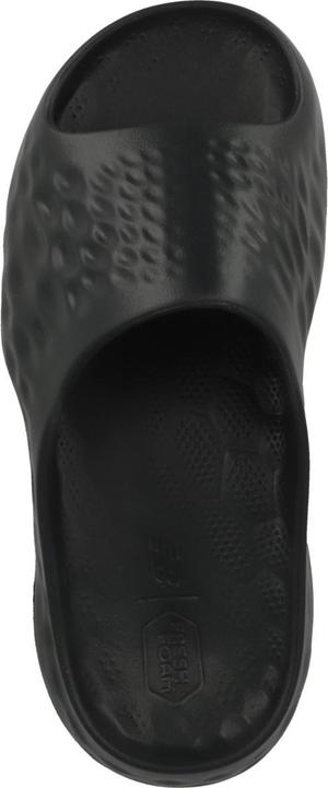 Actual product image New Balance Fresh Foam MRSHN - 61273 (41.5)