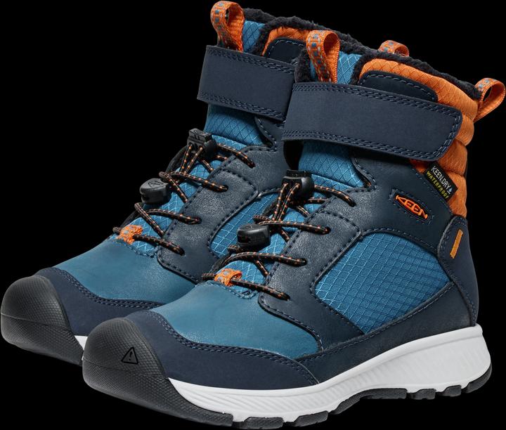 Produktbild Keen C Skua Winter WP (30)