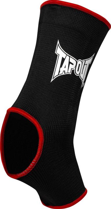 Immagine prodotto Tapout Cambria (x2) (L)