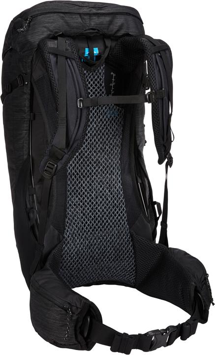 Actual product image Thule Topio (40 l)