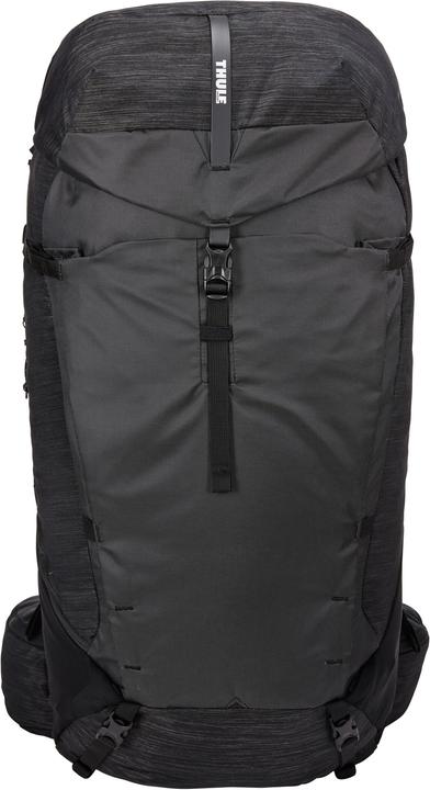 Actual product image Thule Topio (40 l)