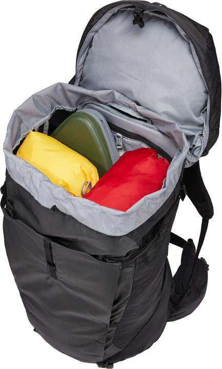 Actual product image Thule Topio (40 l)