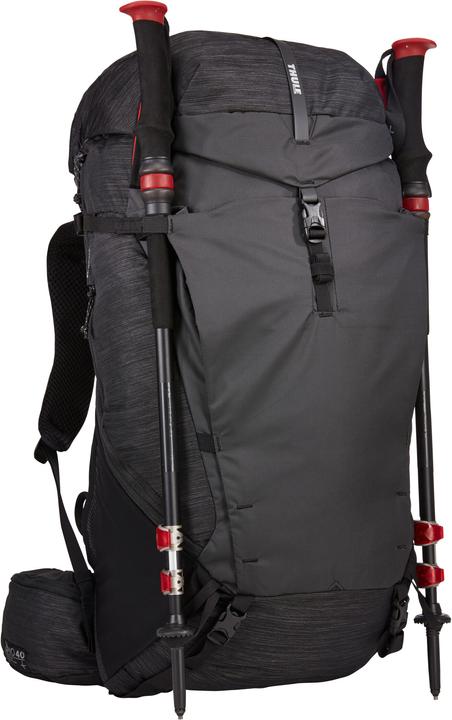 Actual product image Thule Topio (40 l)
