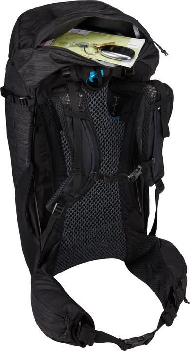 Actual product image Thule Topio (40 l)