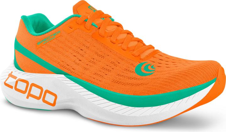 Immagine prodotto Topo Athletic Specter (44)
