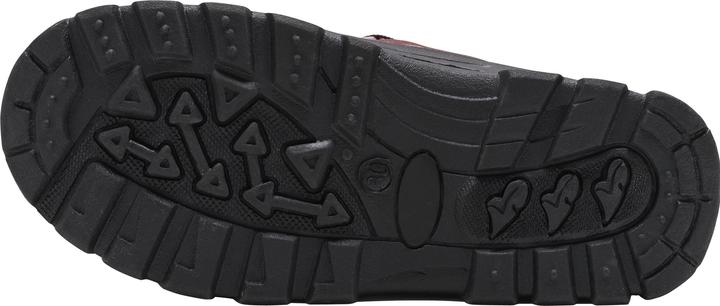 Produktbild hummel Icicle Low Jr (34)