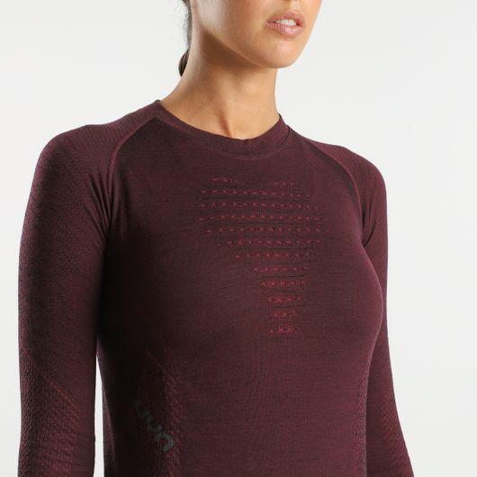 Immagine prodotto UYN Camicia termica Fusyon Biotech (S)