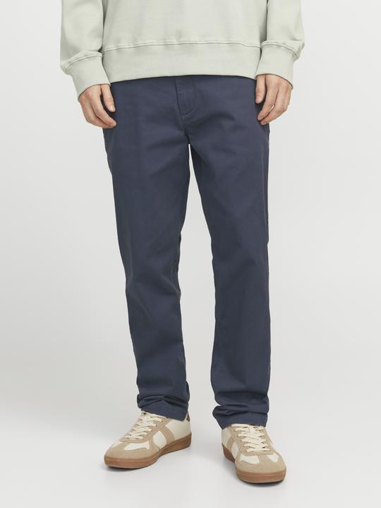 Immagine prodotto Jack & Jones Pantaloni loose fit Pantaloni relaxed fit Pantaloni relaxed fit (W31/L34)