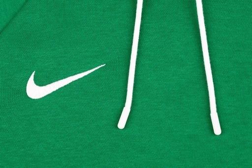 Immagine prodotto Nike Park 20 Pile Con Cappuccio Da Donna (L)