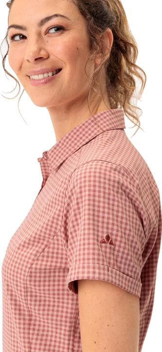 Produktbild Vaude Seiland III (XL)