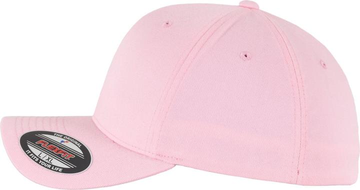 Immagine prodotto Flexfit Pettinato di lana (XS, S)
