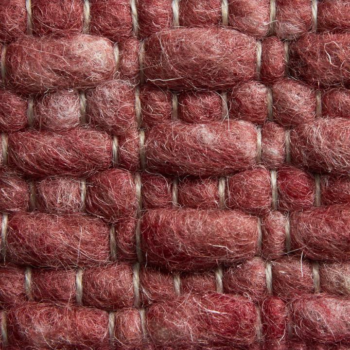 JJ 332
