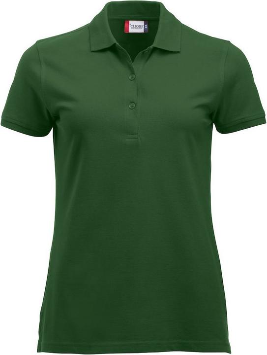 vert bouteille