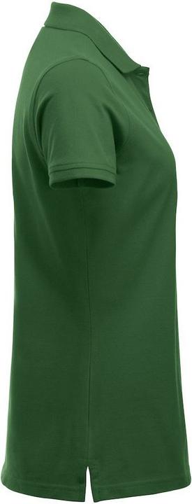 Image du produit Clique Polo Marion (XL)