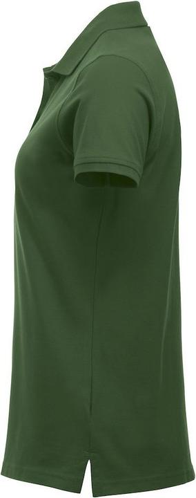 Image du produit Clique Polo Marion (XL)