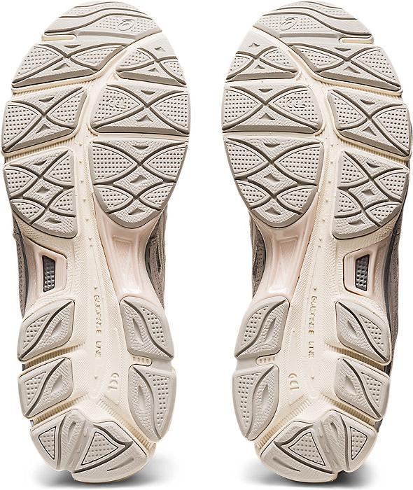 Produktbild ASICS Performance Gel NYC (38)