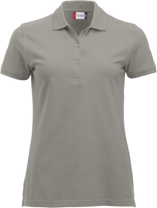 Immagine prodotto Clique Polo Marion (XXL)