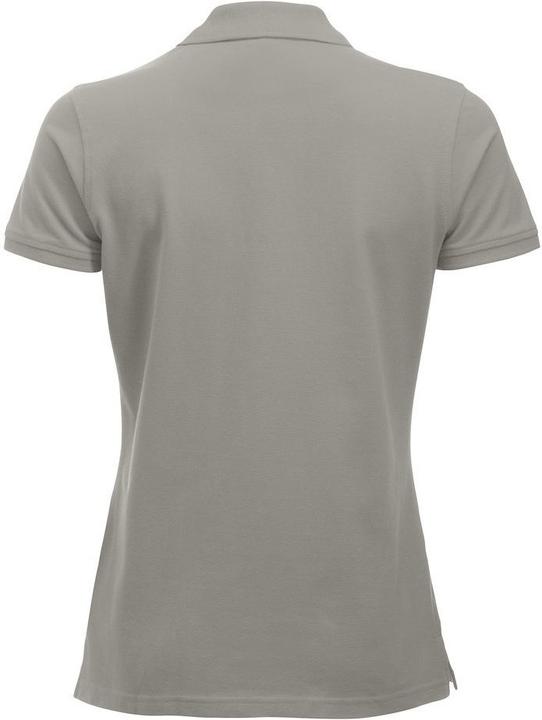Immagine prodotto Clique Polo Marion (XXL)