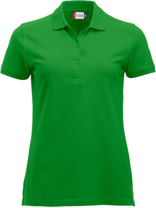 Vert pomme