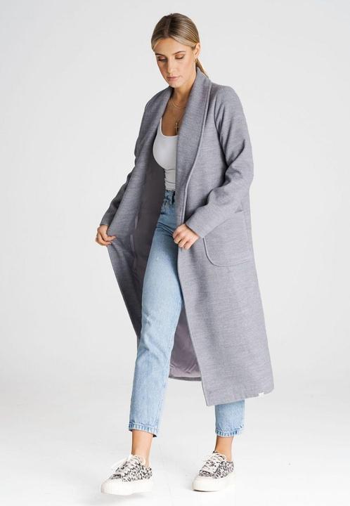 Image du produit Figl Modèle de manteau (XS)