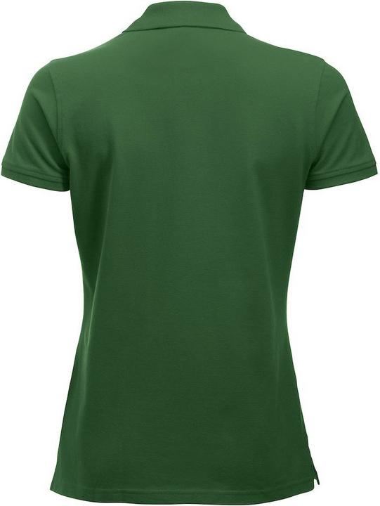 Image du produit Clique Polo Marion (XL)