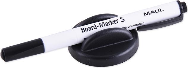 Produktbild Maul Tafelwischer mit Boardmarker
