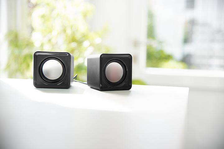 Immagine prodotto Speedlink Twoxo