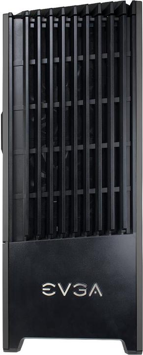 Produktbild EVGA Dg-85 (ATX, mATX, Mini-ITX, E-ATX)