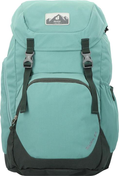 Actual product image Deuter Walker 24 (24 l)