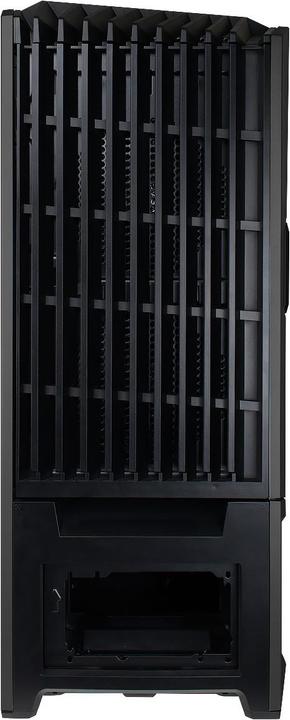 Produktbild EVGA Dg-85 (ATX, mATX, Mini-ITX, E-ATX)