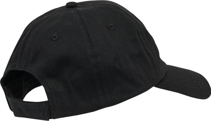 Immagine prodotto hummel Hmlbaseball Cap H Embroidery (Taglia unica)