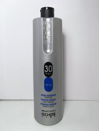 Echosline Professional 30 Vol. Sauerstoffwasser - 1000 ml