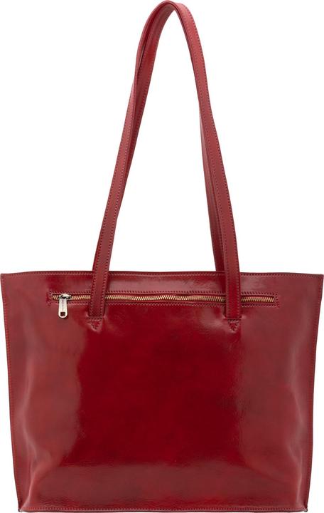Produktbild Fratelli 5573
