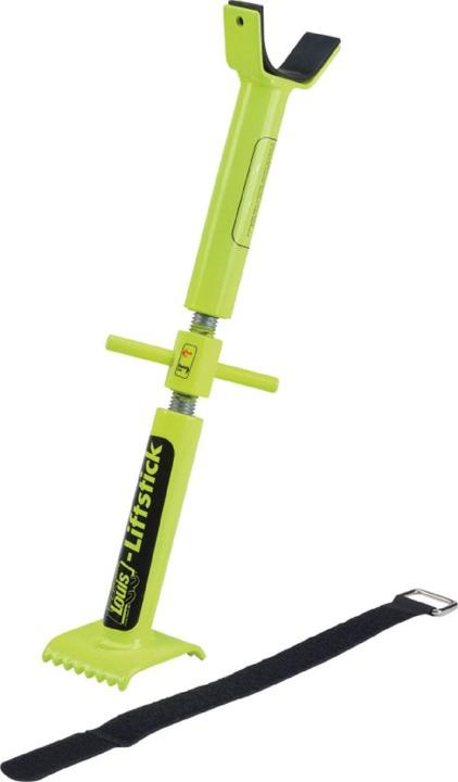 Louis Cric per moto Liftstick