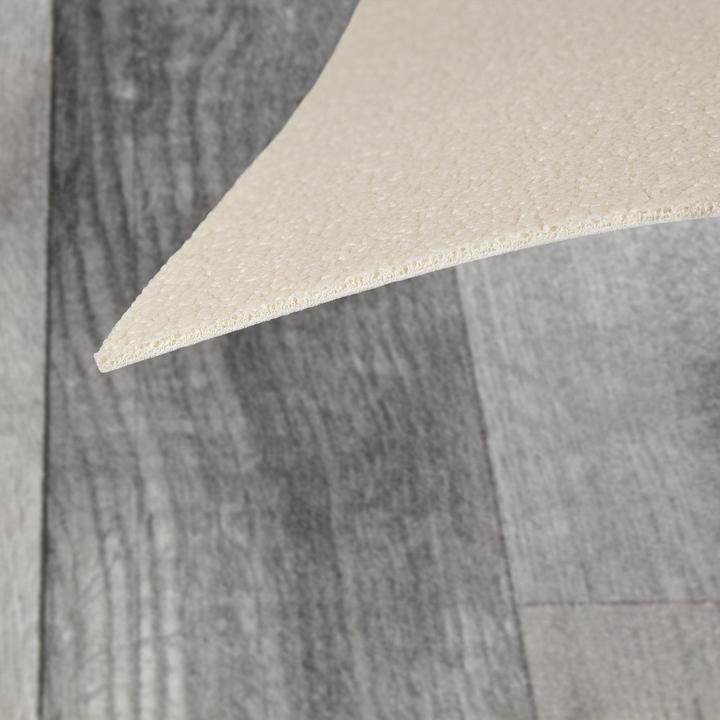 Actual product image Karat Holm Oak 999M (Vinyl floor)