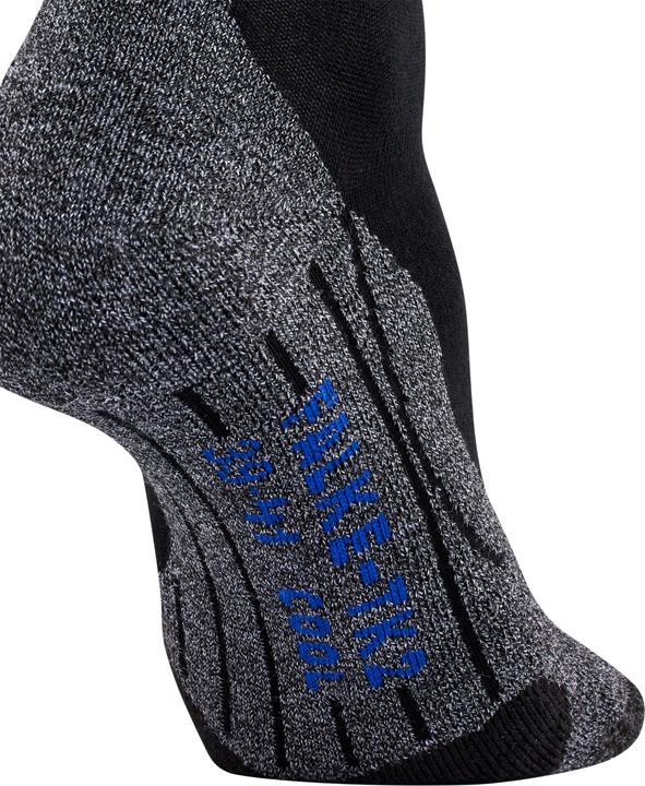 Actual product image Falke TK2 Cool (42 - 43)