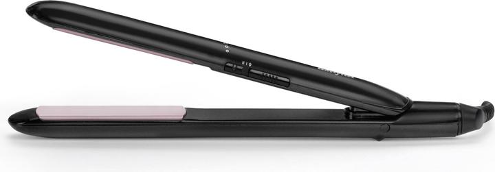 Produktbild BaByliss Smooth Ceramic 230 (Glätteisen)