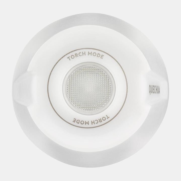 Image du produit Quechua BL 230