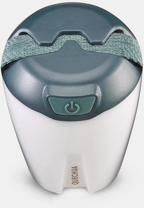 Image du produit Quechua BL 230