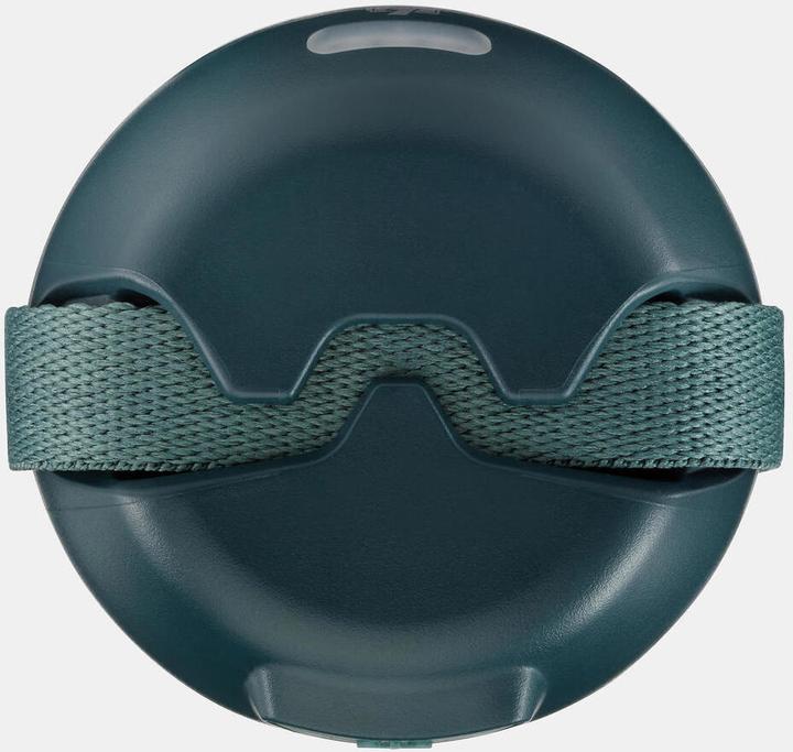 Image du produit Quechua BL 230