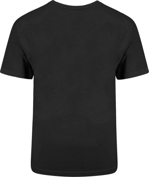 Immagine prodotto Captain America Tshirt (M)
