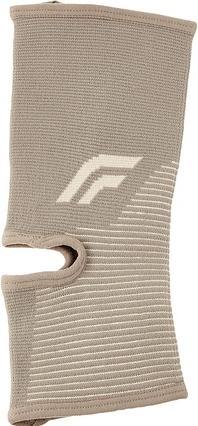 Actual product image Futuro Comfort JumpBand (M)