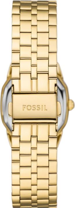 Actual product image Fossil Harlow (Analogue wristwatch, 27 mm)