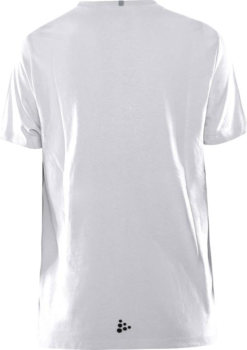 Image du produit Craft Community Mix Ss Tee Enfants (158)